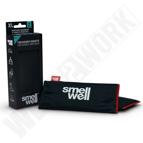 SmellWell Active XL verfrisser