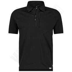 Dassy Poloshirt Madidi