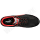 Puma werkschoenen S1PL FO SR 64274