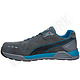 Puma werkschoenen S3 SRC HRO 64461