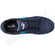 Puma werkschoenen S3 SRC HRO 64462