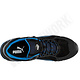 Puma werkschoenen S3 SRC 64275