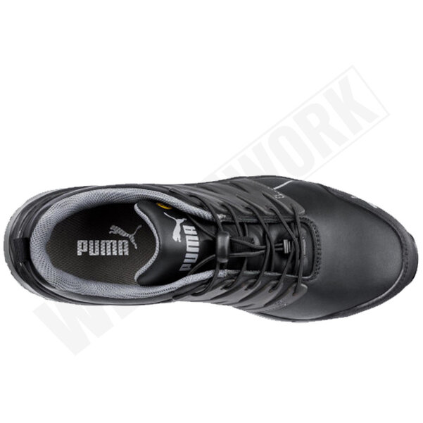 Puma werkschoenen S3 ESD SRC 64384