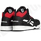 Reebok werkschoenen S3 Inspire hoog