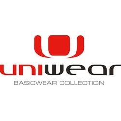 Uniwear