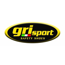 Grisport werkschoenen