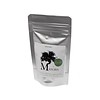 Japan Sencha Matcha Pulver 40g