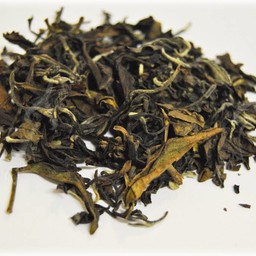 Formosa Super Fine Oolong