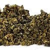 China Milky Oolong