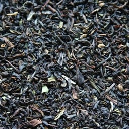 ECO Darjeeling SF FTGFOP1 -Kalley Valley