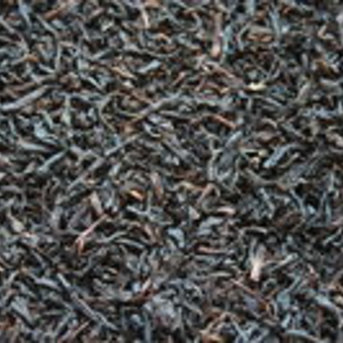 ECO Ceylon OP Medium Blend