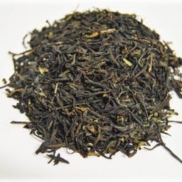 Five o-clock Tea