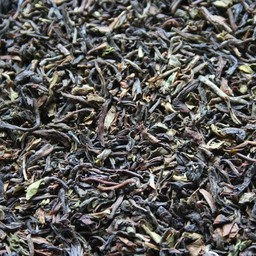 SA Earl Grey Darjeeling