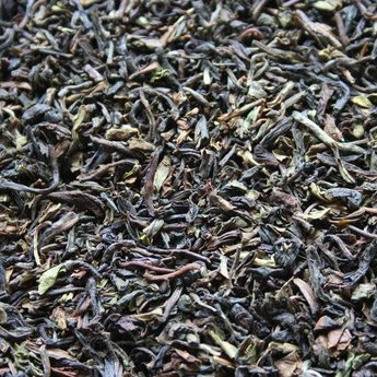 SA Earl Grey Darjeeling