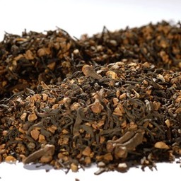 SA Chai Tee Das Getränk der Inder