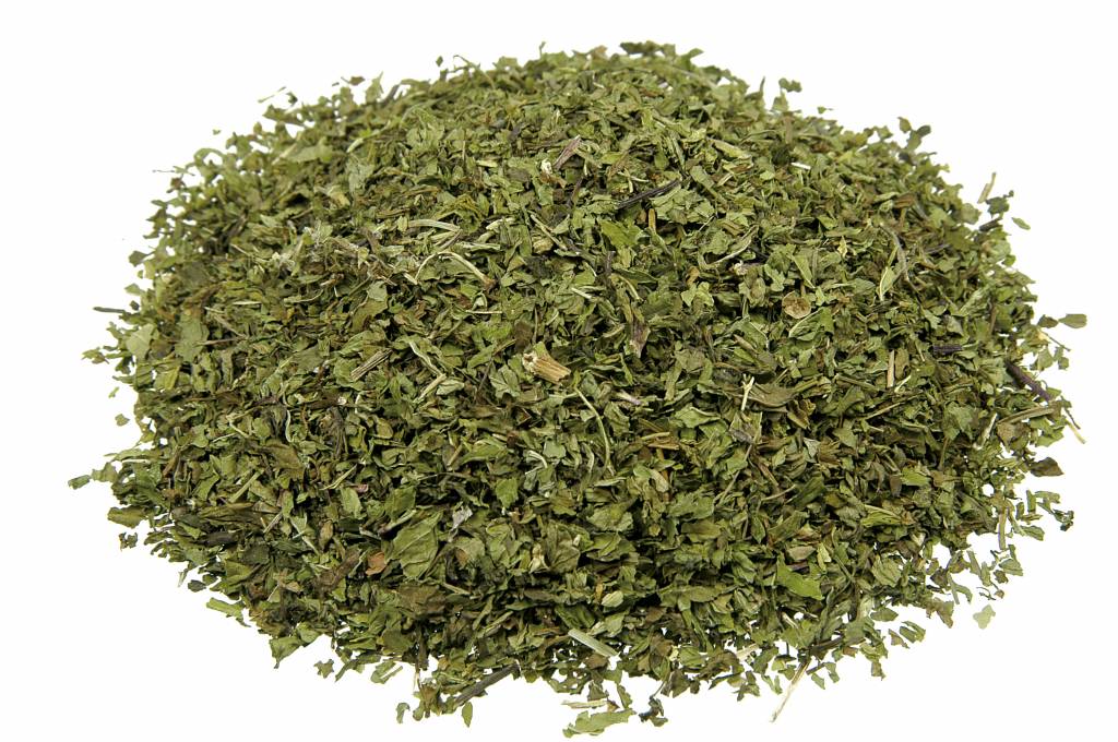 30+ Nana Minze Pflanze, Die krauseminze, botanisch mentha spicata ,
