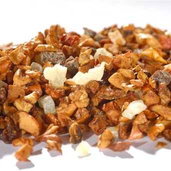 FT Ananas Vanille (magenmild)