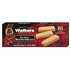 Walkers - Shortbread Fingers 150g