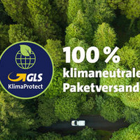 Klimaschutz
