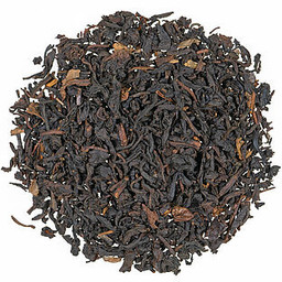 Earl Grey entkoffeiniert