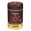 Monbana Monbana Kakaopulver Vanille, 250 g