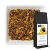 Golden Moon, 100 g