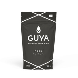 Guya GUYA Guayusa Dark