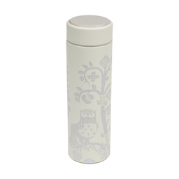 Thermosflasche 0,5L  IITTALA  TAIKA