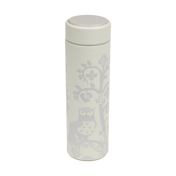 Thermosflasche 0,5L  IITTALA  TAIKA
