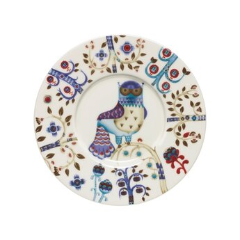 Untertasse IITTALA  16 cm