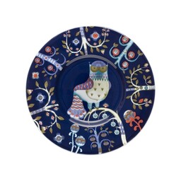 Untertasse IITTALA  16 cm