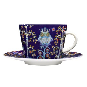 Untertasse IITTALA  16 cm