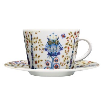 Tasse IITTALA  0,2L