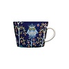 Tasse IITTALA  0,2L