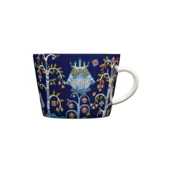 Tasse IITTALA  0,2L