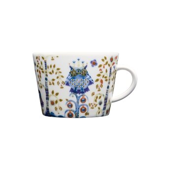 Tasse IITTALA  0,2L