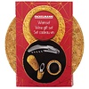 Fackelmann Wein-Geschenkset
