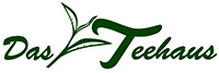 Tee bestellen? - Online-Teehaus - Tee günstig online kaufen.