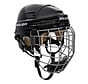 4500 Ice Hockey Helmet Combo