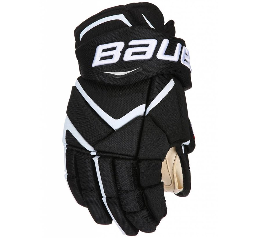 Vapor 1X Pro Ice Hockey Gloves Senior