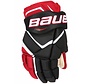 Vapor 1X Pro Ice Hockey Gloves Senior