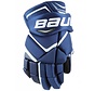 Vapor X800 Ice Hockey Gloves Junior