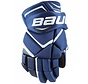 Vapor X800 IJshockey Handschoenen Junior