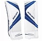 Vapor X900 Goal Pad Intermediate