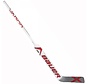 Vapor X900 Composite Goalie Stick Senior