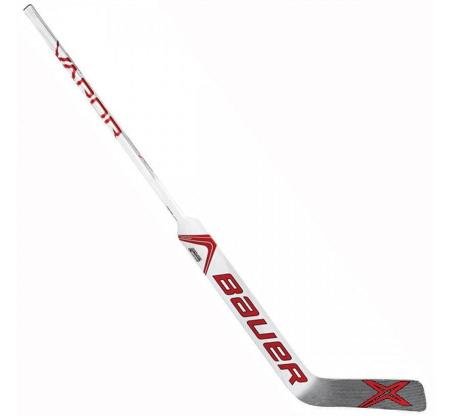 Vapor X900 Composite Goalie Stick Senior