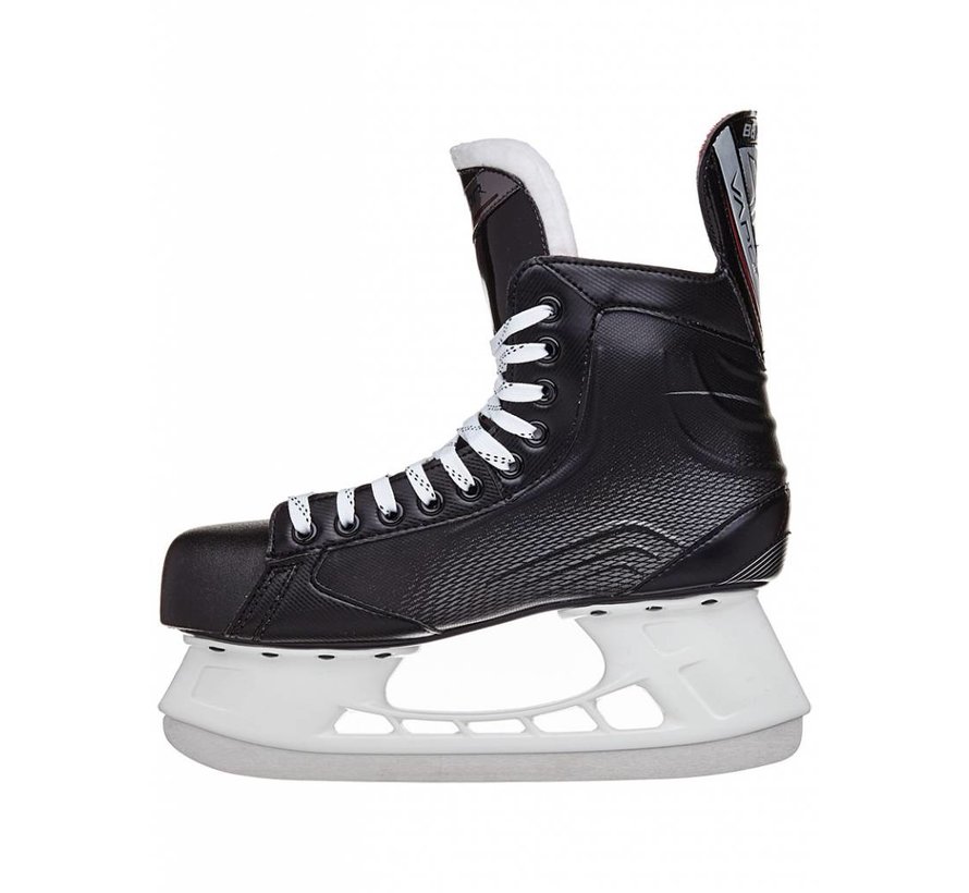 Vapor X400 IJshockeyschaatsen Junior S17