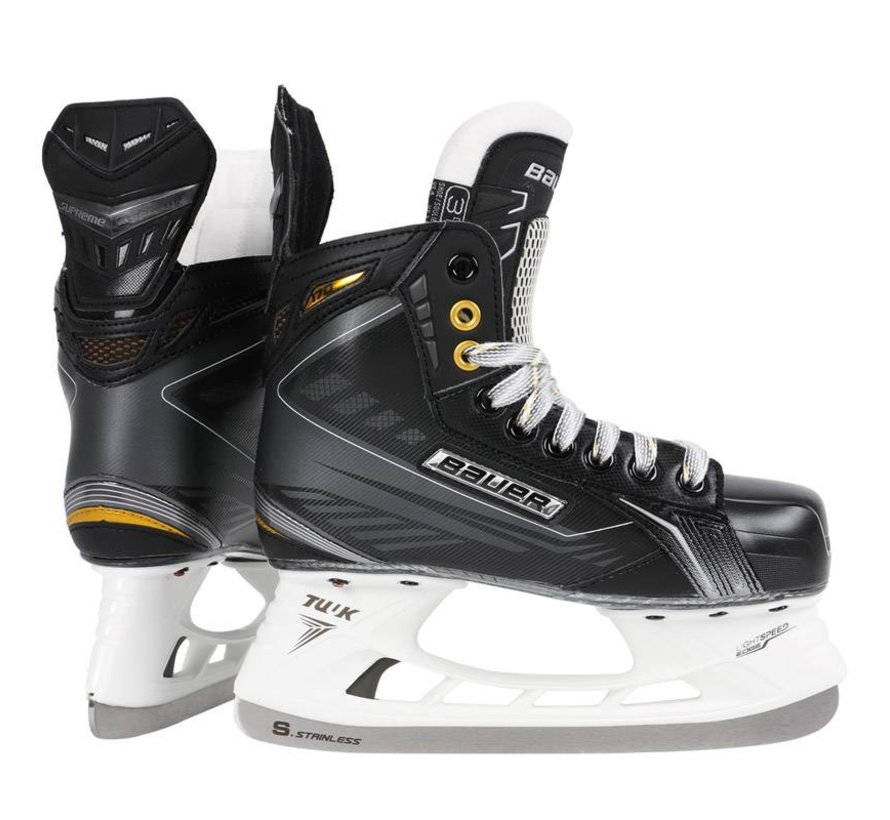 Supreme 170 Ice Hockey Skates Junior