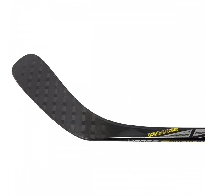 Supreme S160 Ice Hockey Stick S17 Junior