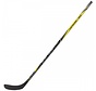 Supreme S160 IJshockeystick S17 Junior